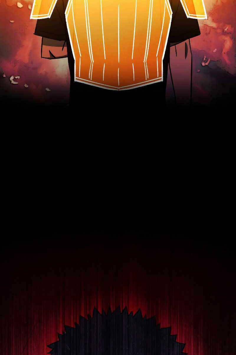 Anh Hùng Trở Về 68 trang 37