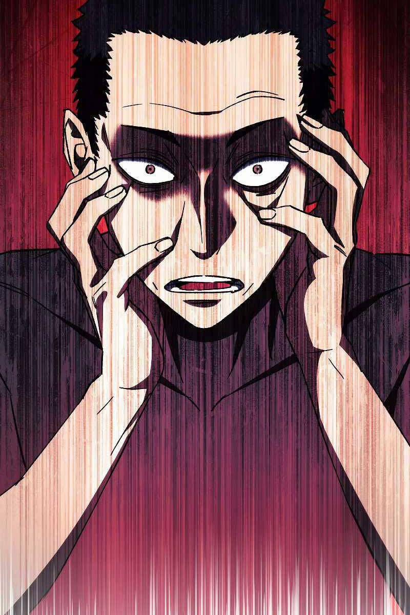 Anh Hùng Trở Về 68 trang 38