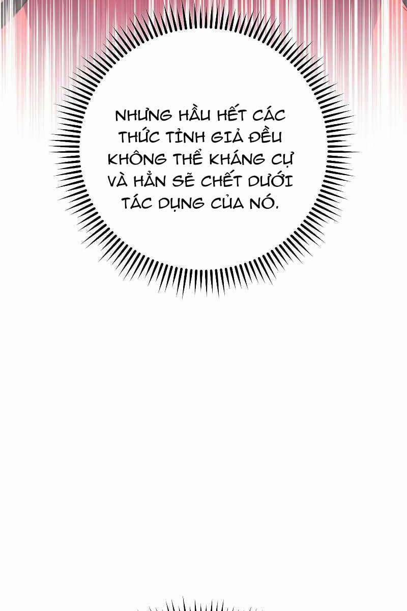 Anh Hùng Trở Về 68 trang 39