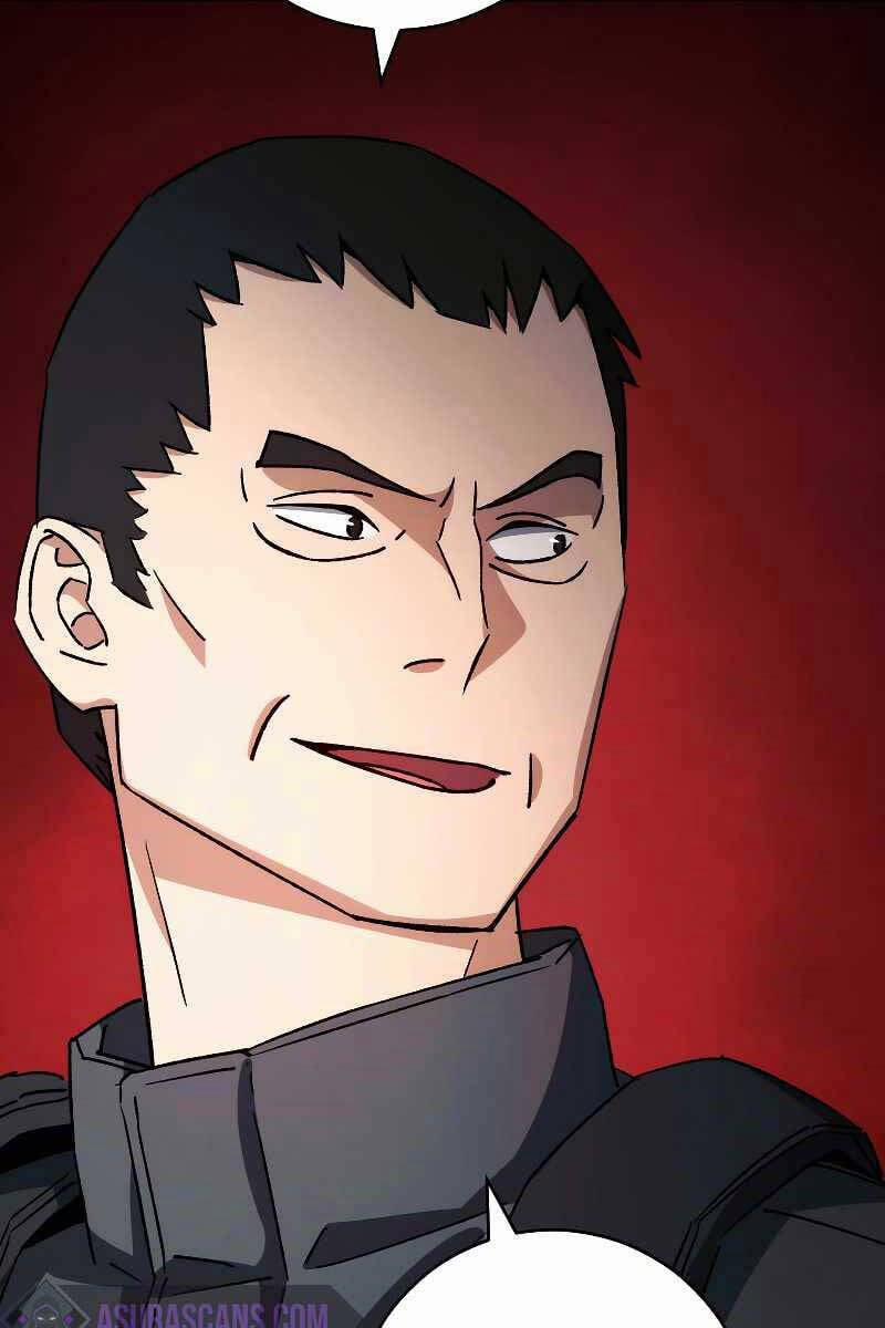 Anh Hùng Trở Về 68 trang 4