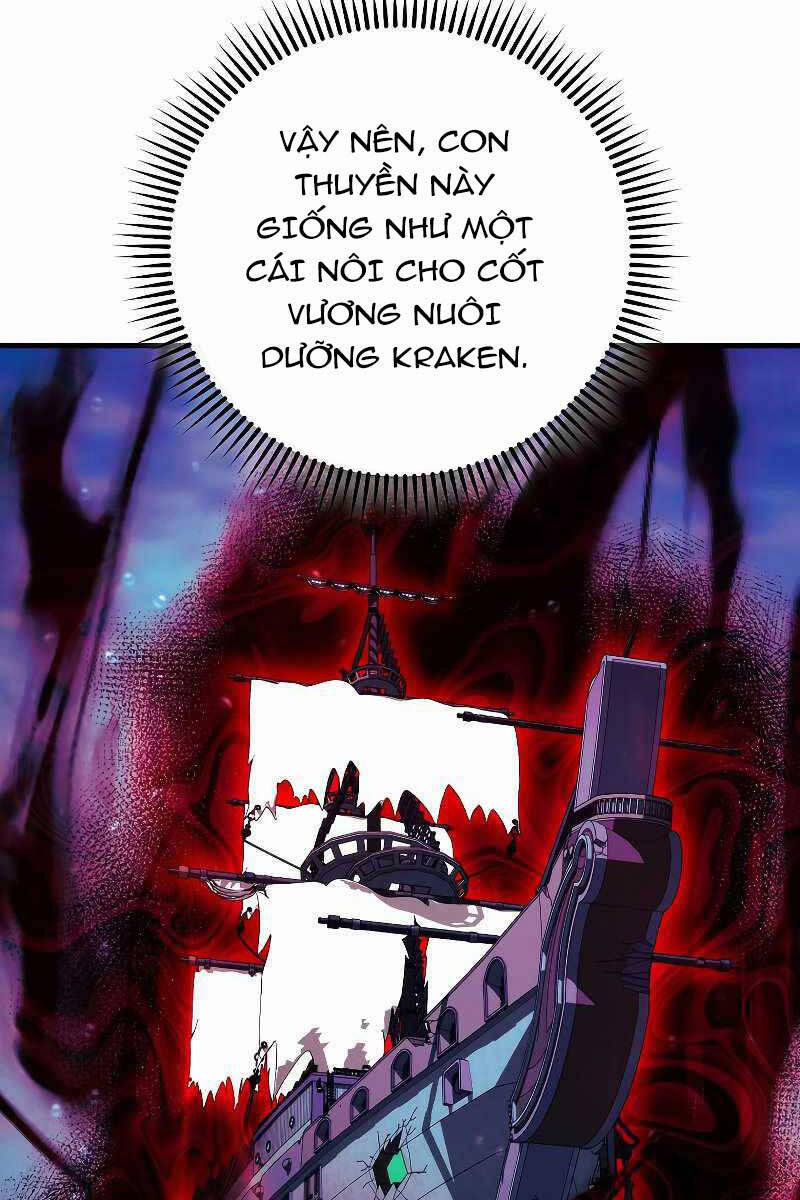 Anh Hùng Trở Về 68 trang 40