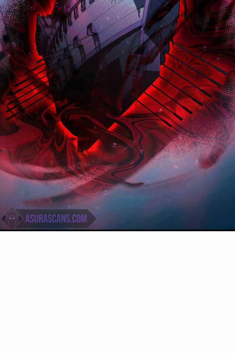 Anh Hùng Trở Về 68 trang 41