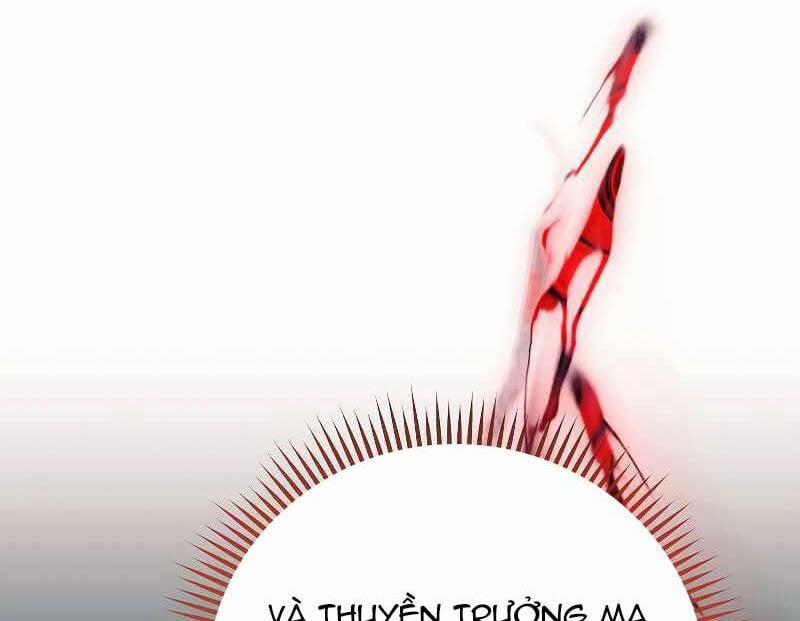 Anh Hùng Trở Về 68 trang 42