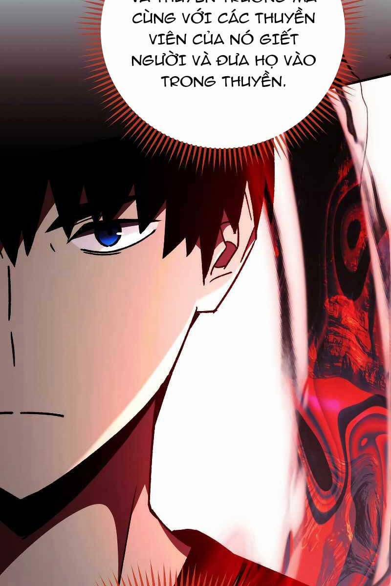 Anh Hùng Trở Về 68 trang 43