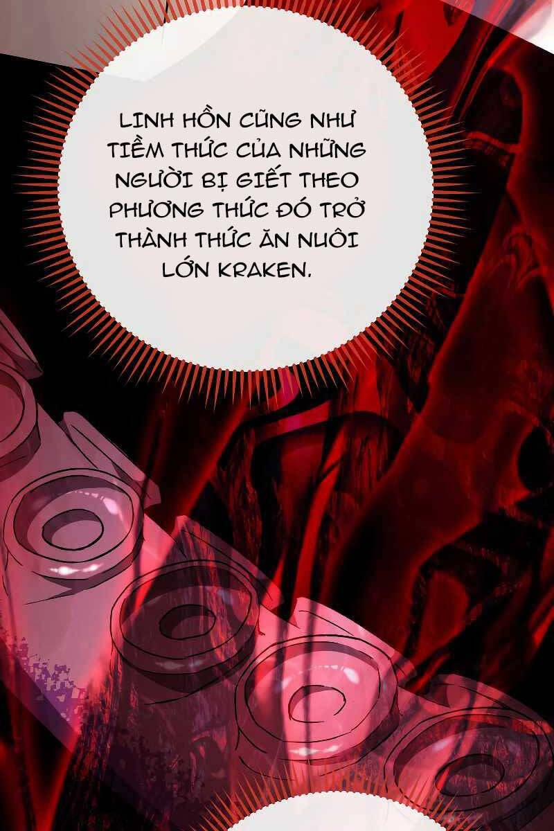 Anh Hùng Trở Về 68 trang 44