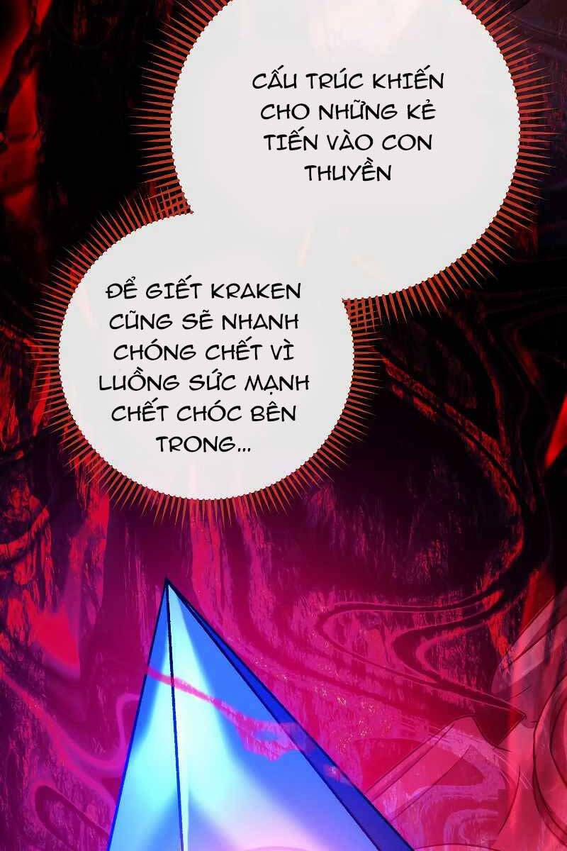 Anh Hùng Trở Về 68 trang 45