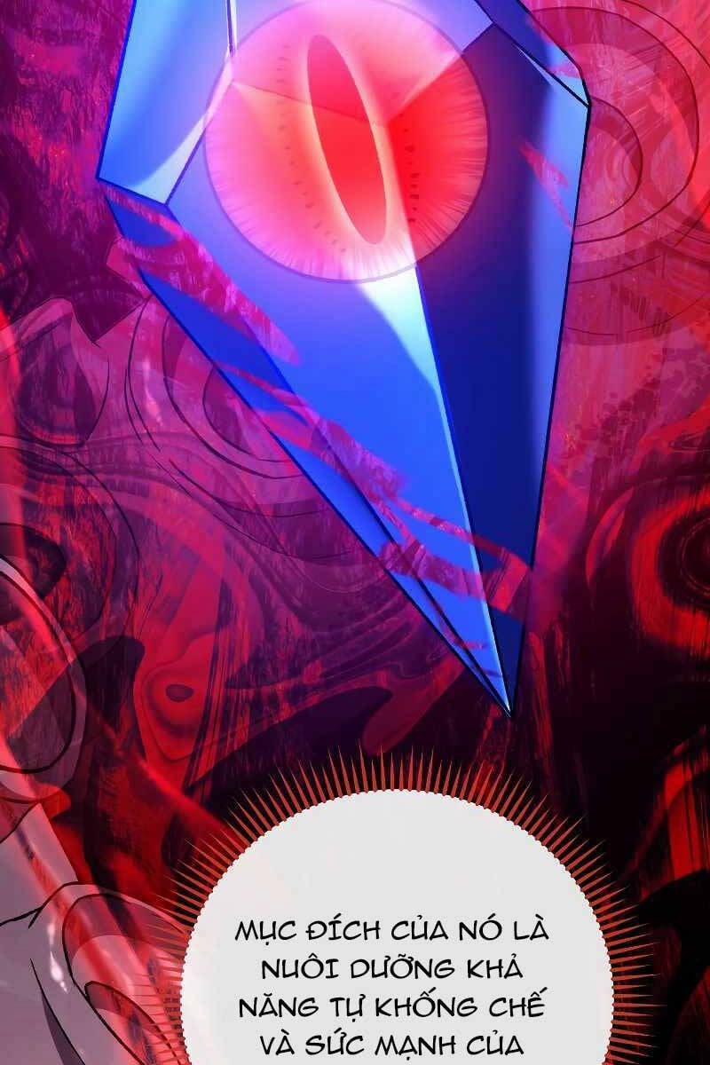 Anh Hùng Trở Về 68 trang 46