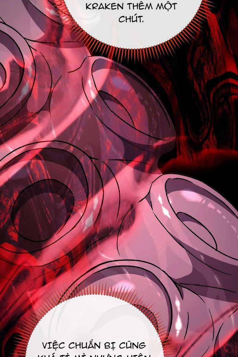 Anh Hùng Trở Về 68 trang 47