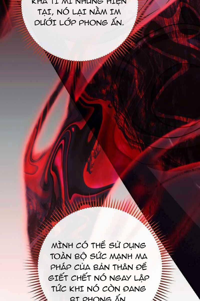 Anh Hùng Trở Về 68 trang 48