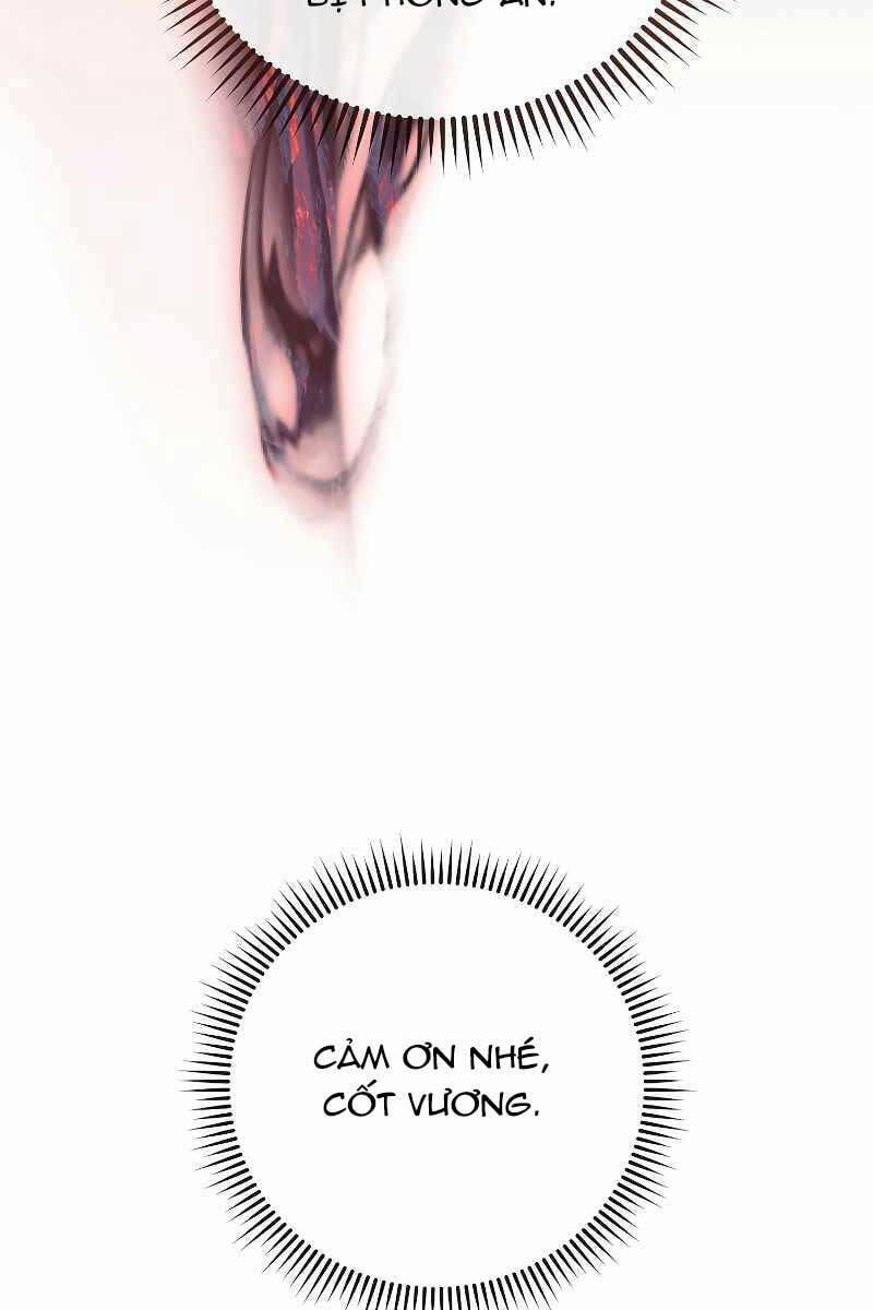 Anh Hùng Trở Về 68 trang 49