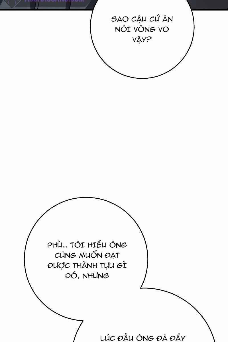 Anh Hùng Trở Về 68 trang 5