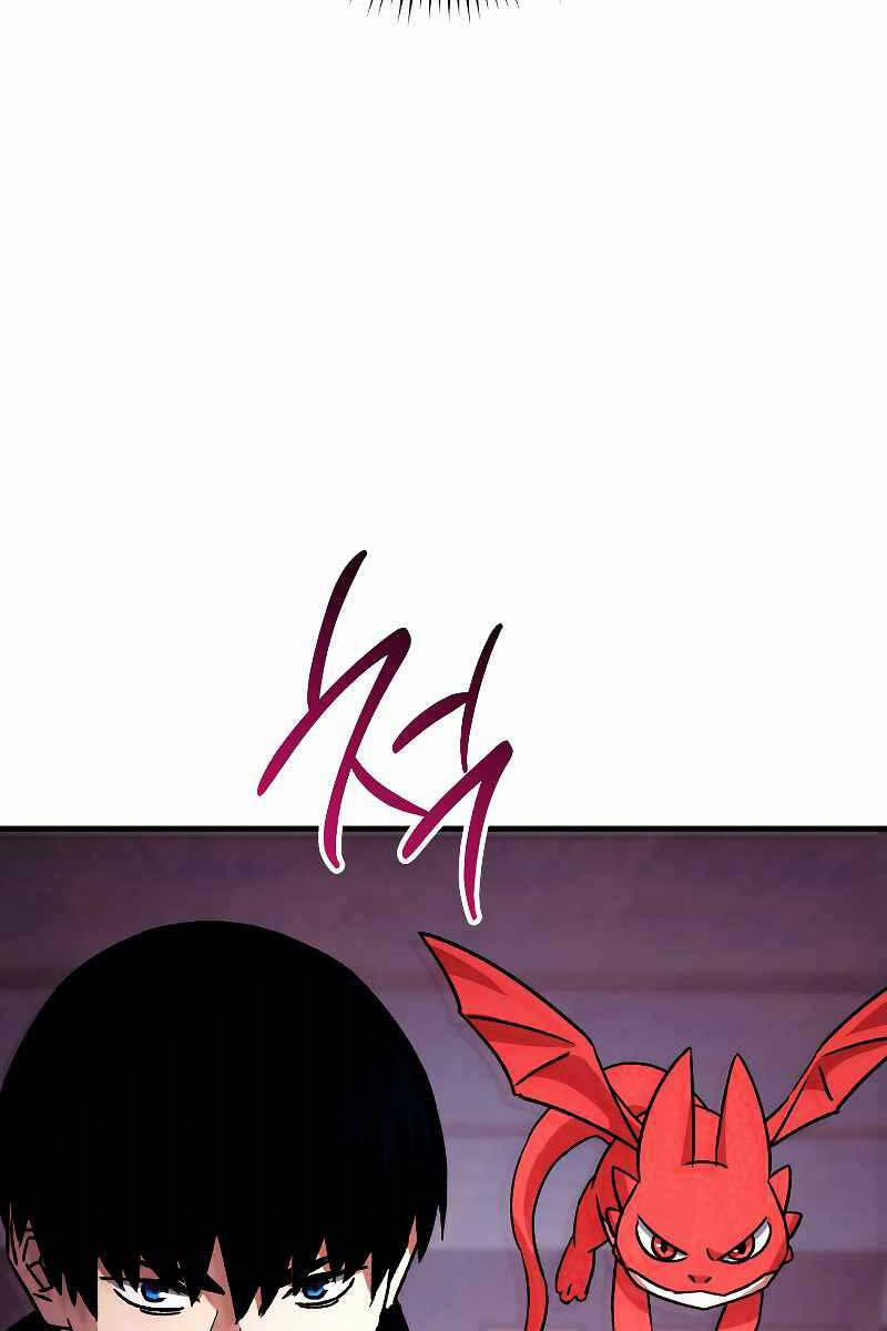 Anh Hùng Trở Về 68 trang 50