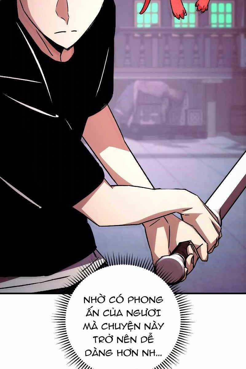 Anh Hùng Trở Về 68 trang 51