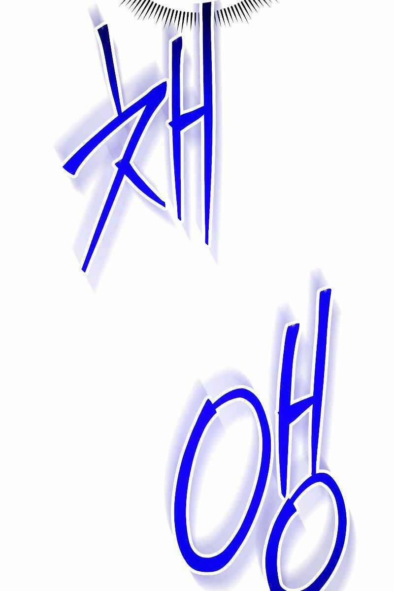 Anh Hùng Trở Về 68 trang 52