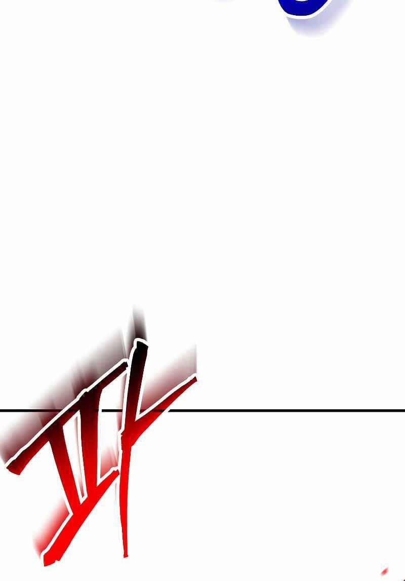 Anh Hùng Trở Về 68 trang 53