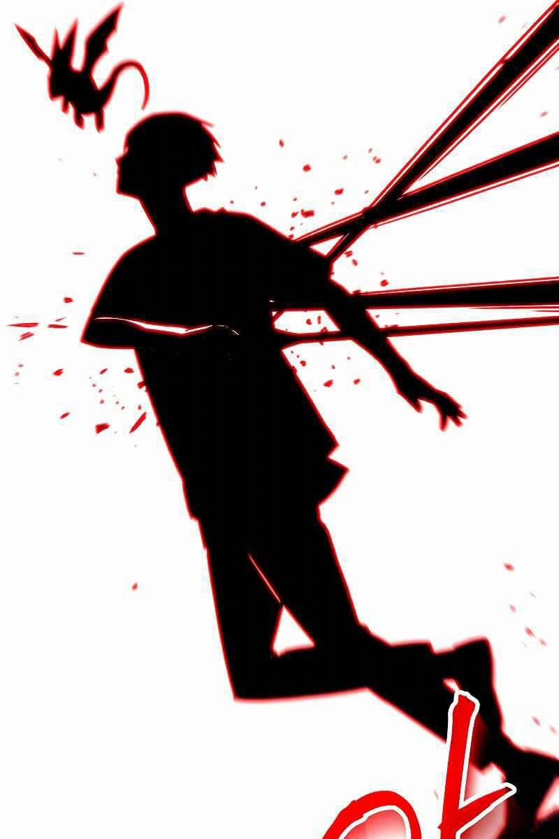 Anh Hùng Trở Về 68 trang 54