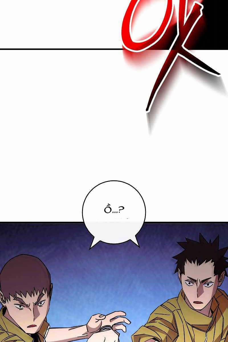 Anh Hùng Trở Về 68 trang 55