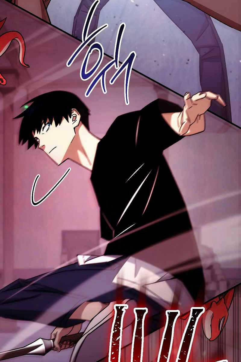 Anh Hùng Trở Về 68 trang 58