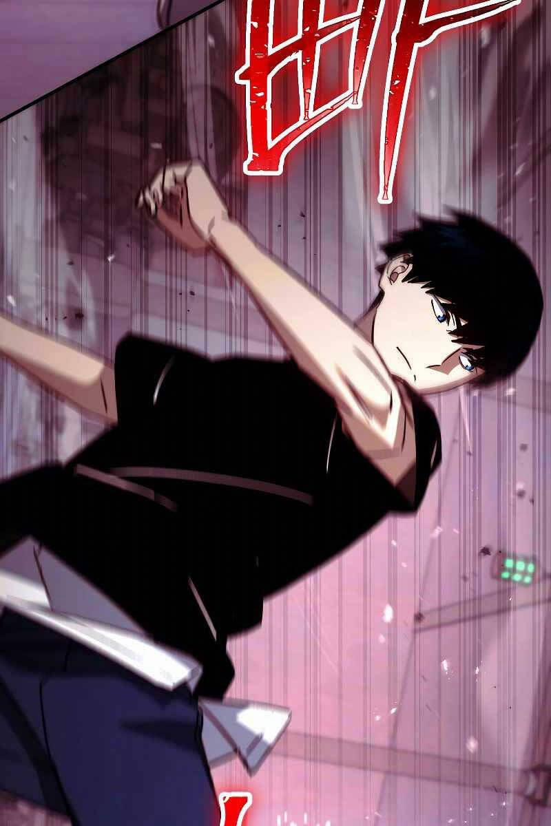 Anh Hùng Trở Về 68 trang 59