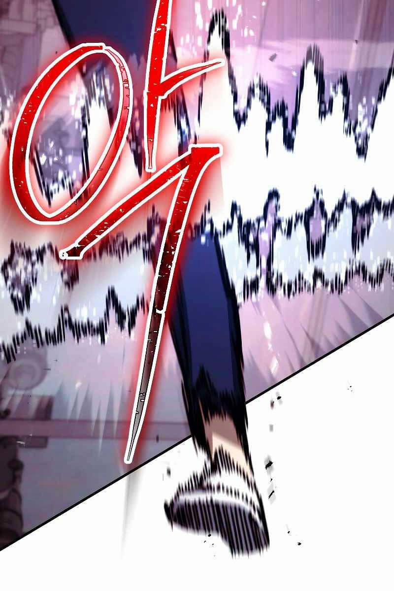 Anh Hùng Trở Về 68 trang 60