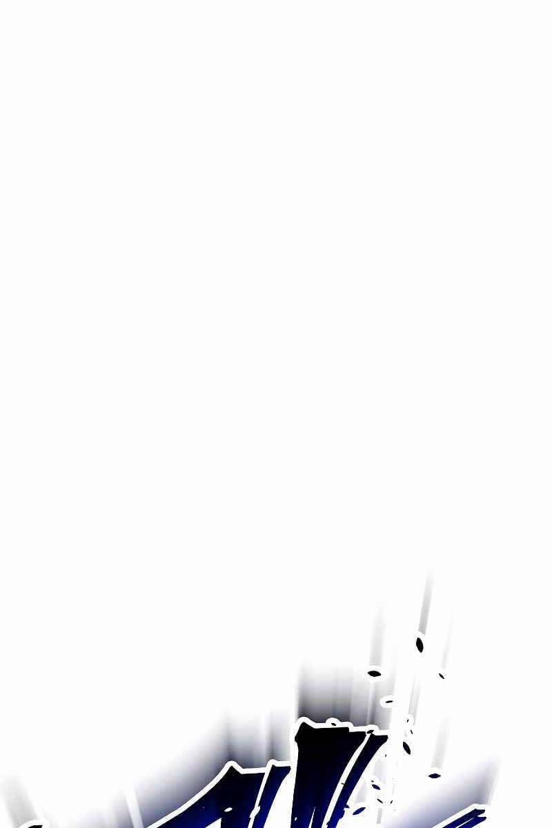 Anh Hùng Trở Về 68 trang 61