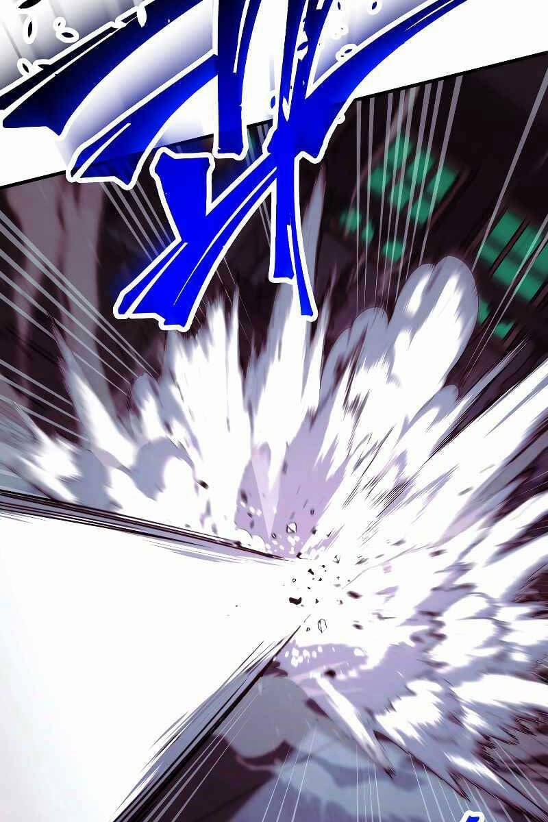 Anh Hùng Trở Về 68 trang 62