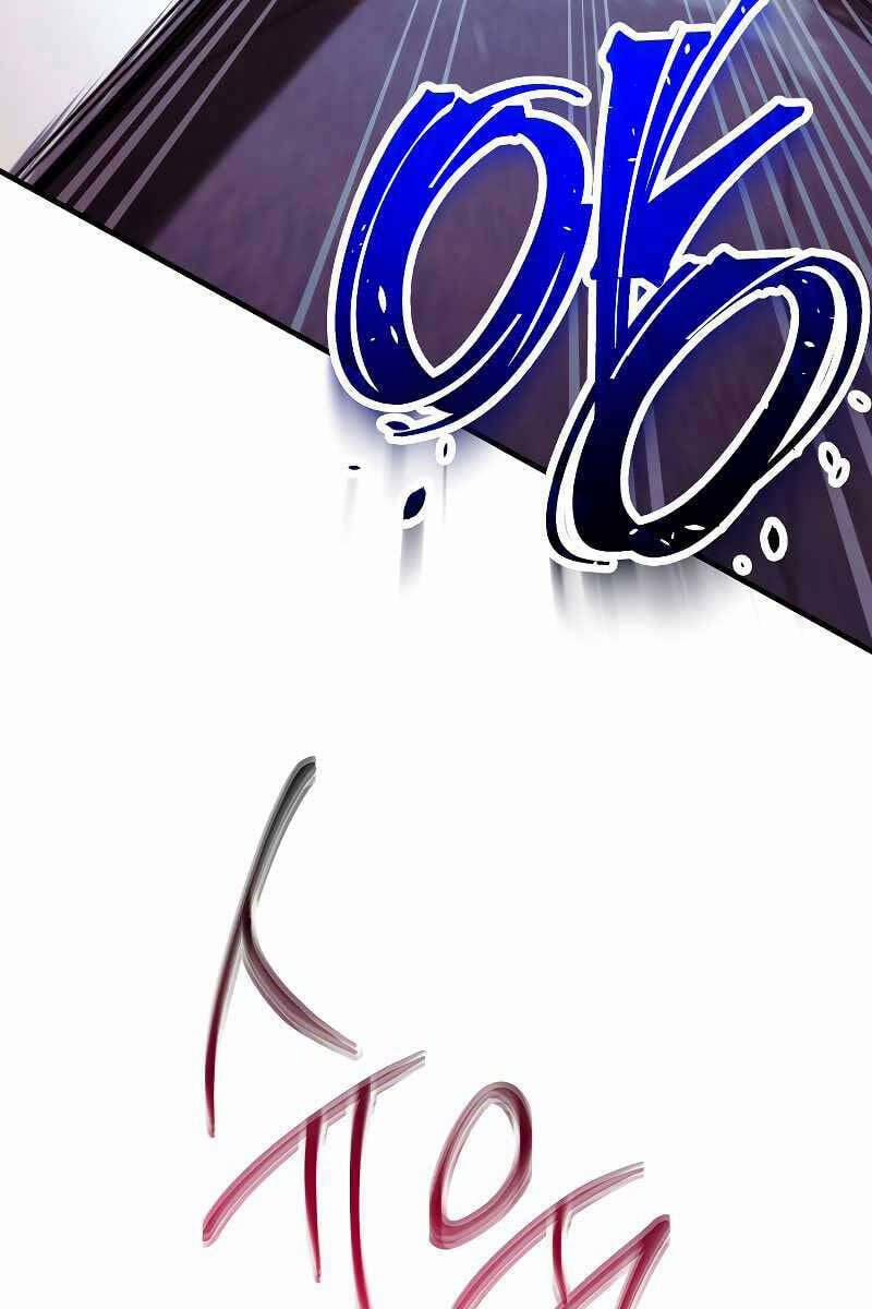 Anh Hùng Trở Về 68 trang 63