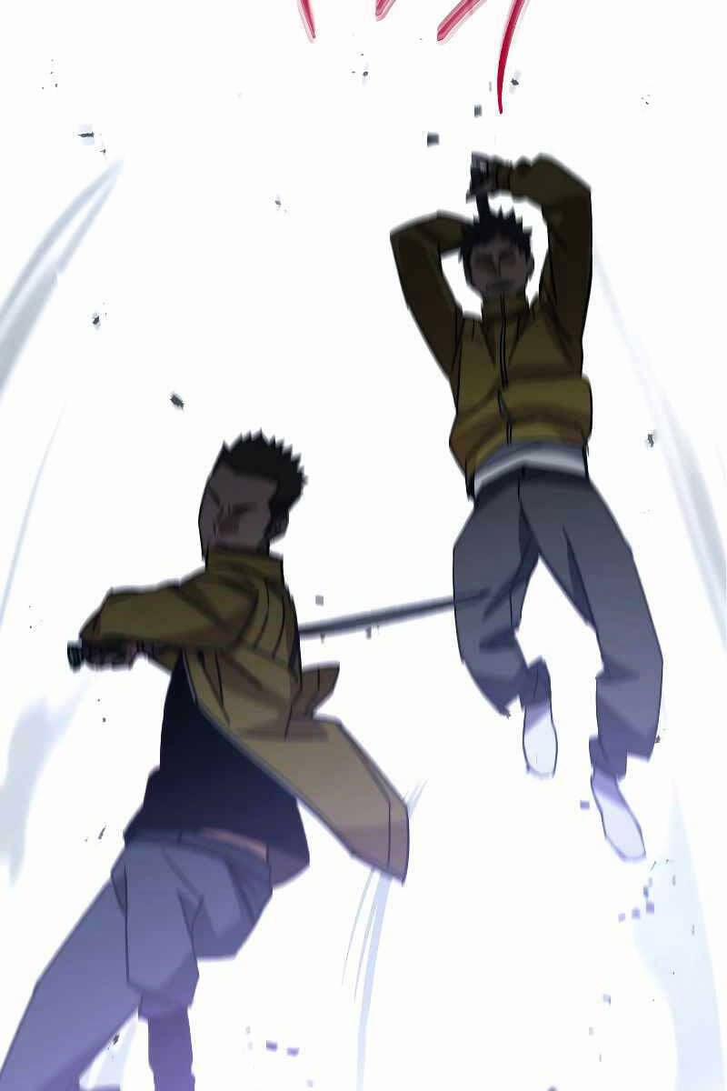 Anh Hùng Trở Về 68 trang 64