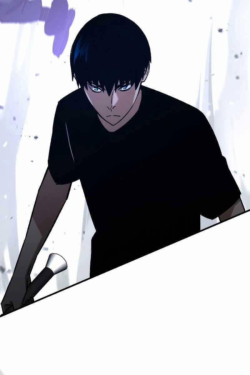 Anh Hùng Trở Về 68 trang 65