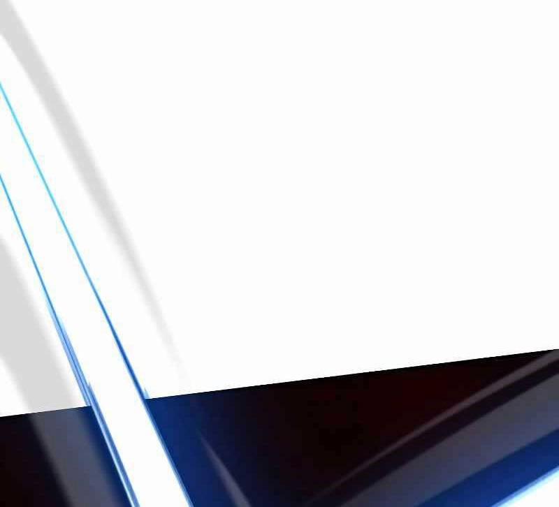 Anh Hùng Trở Về 68 trang 66