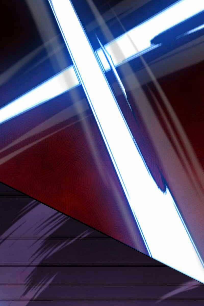 Anh Hùng Trở Về 68 trang 67