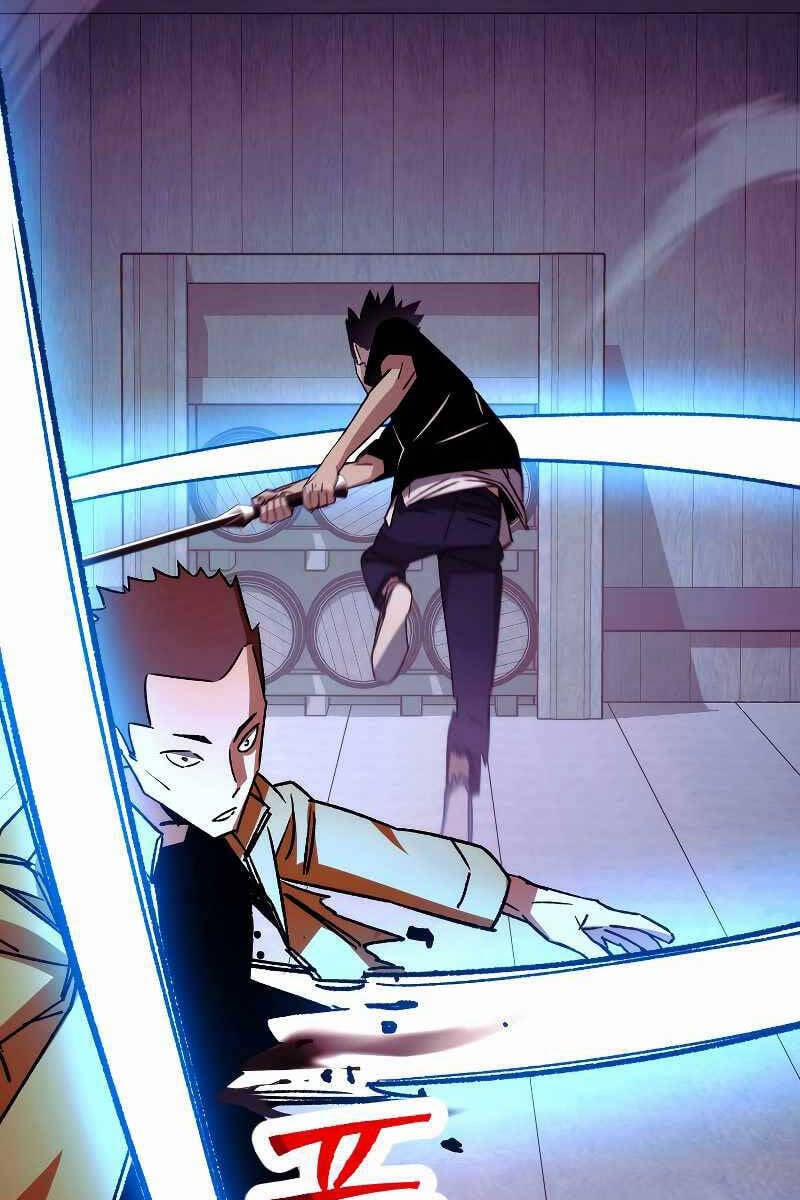 Anh Hùng Trở Về 68 trang 68