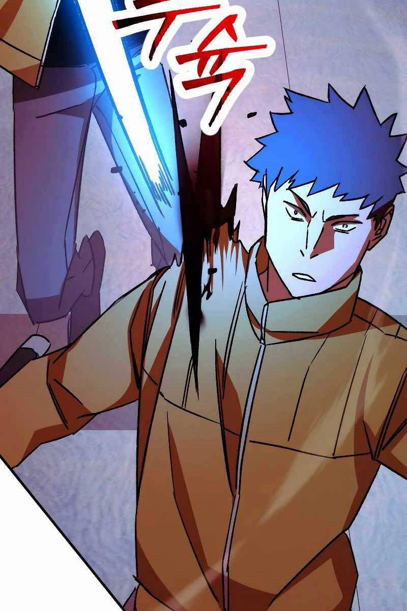 Anh Hùng Trở Về 68 trang 69