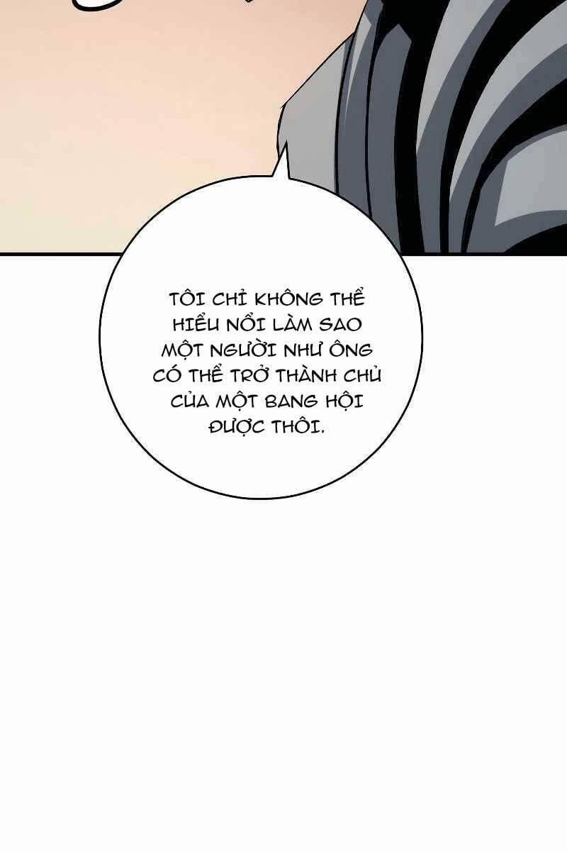 Anh Hùng Trở Về 68 trang 7