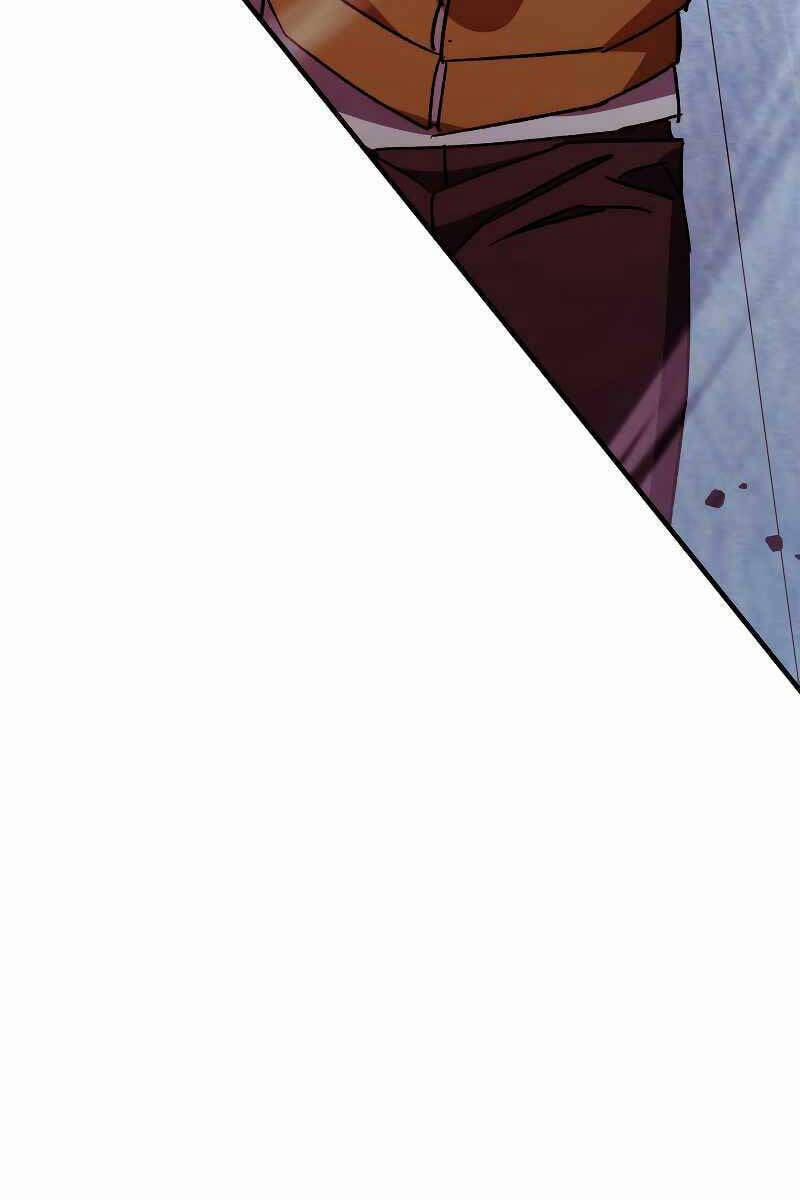 Anh Hùng Trở Về 68 trang 70