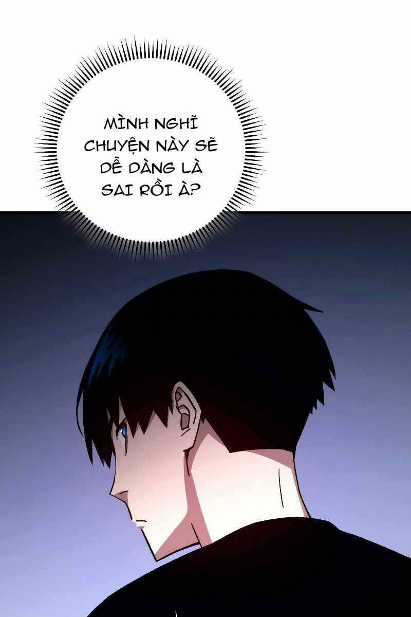 Anh Hùng Trở Về 68 trang 71