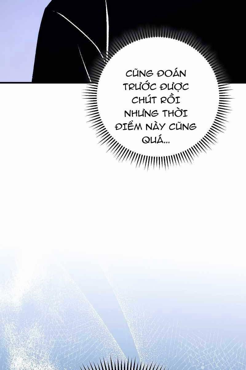 Anh Hùng Trở Về 68 trang 72