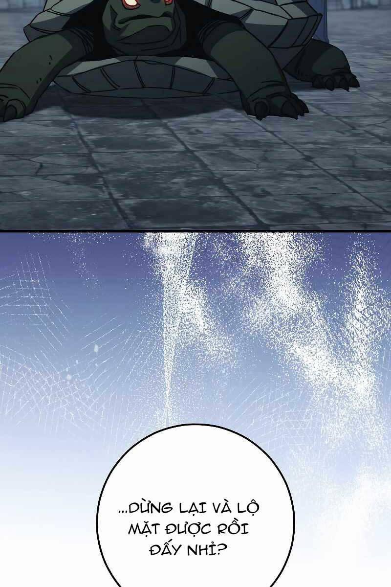 Anh Hùng Trở Về 68 trang 74