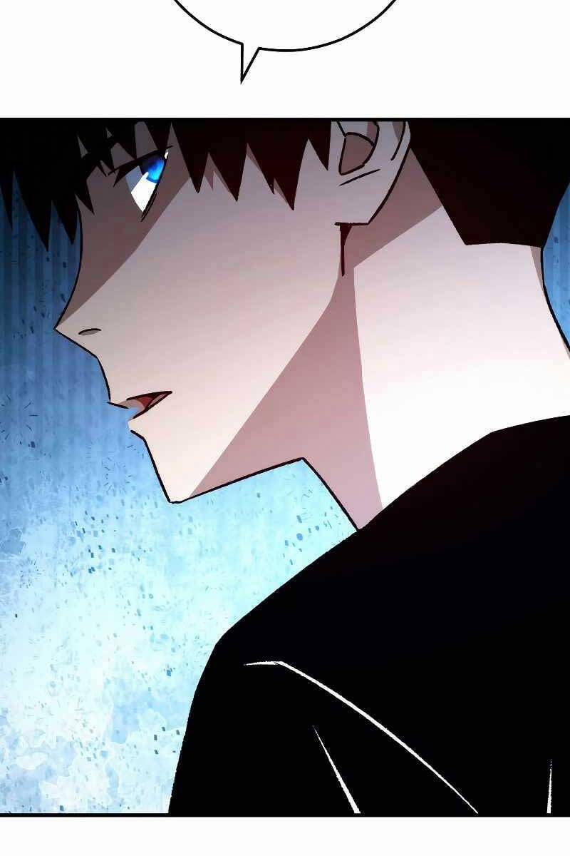 Anh Hùng Trở Về 68 trang 75