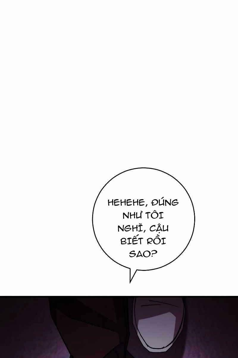 Anh Hùng Trở Về 68 trang 76