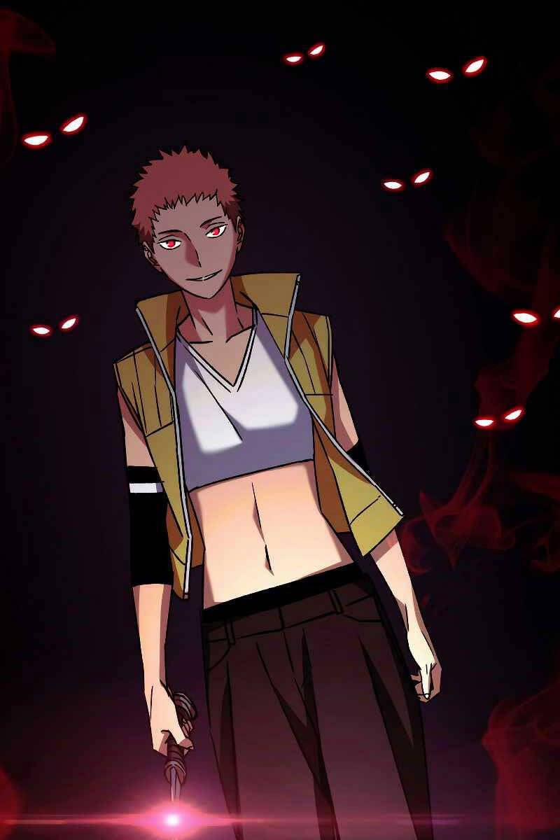 Anh Hùng Trở Về 68 trang 79