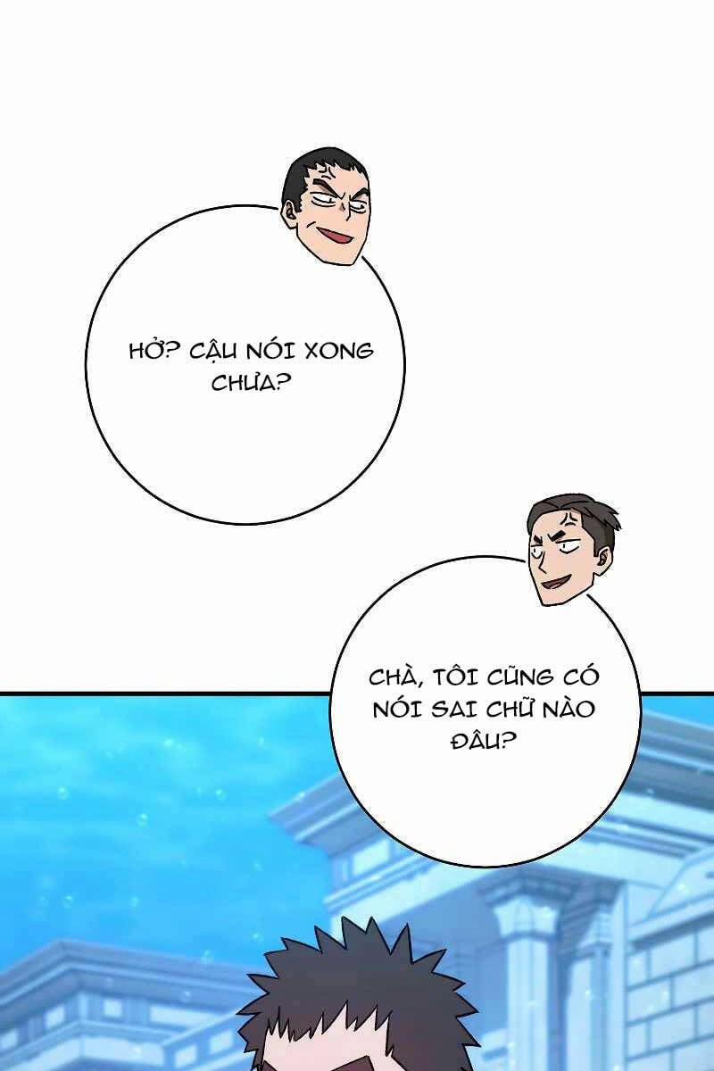 Anh Hùng Trở Về 68 trang 8