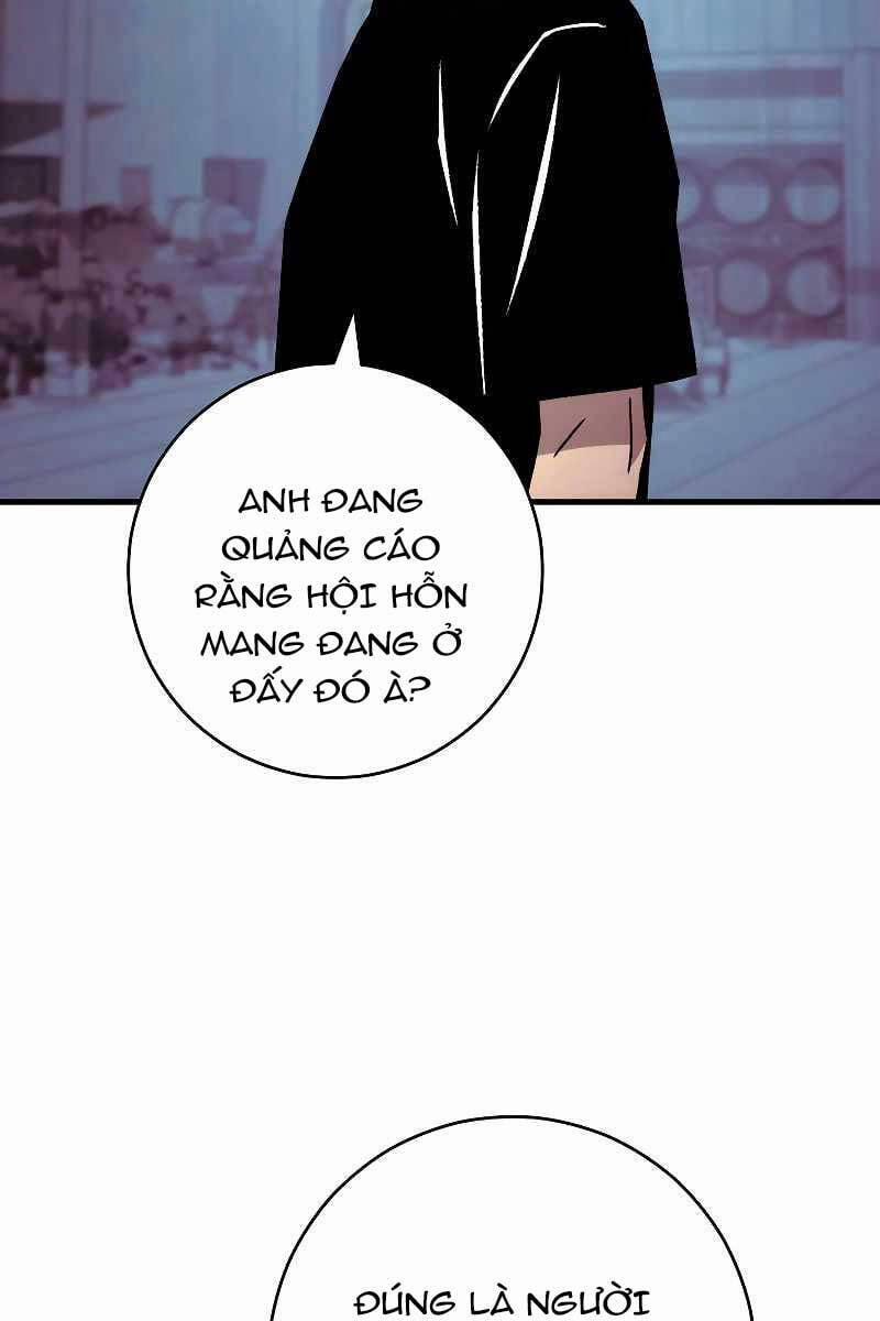 Anh Hùng Trở Về 68 trang 82