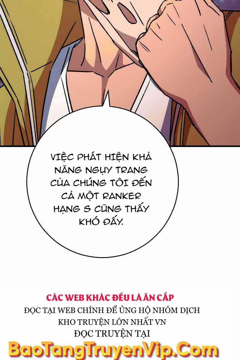 Anh Hùng Trở Về 68 trang 84