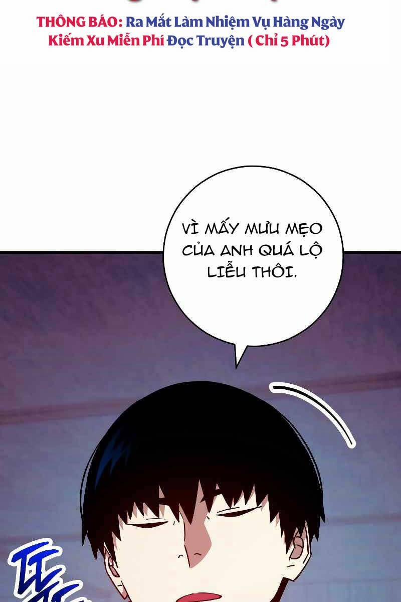 Anh Hùng Trở Về 68 trang 85