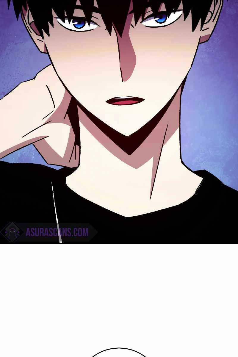 Anh Hùng Trở Về 68 trang 88