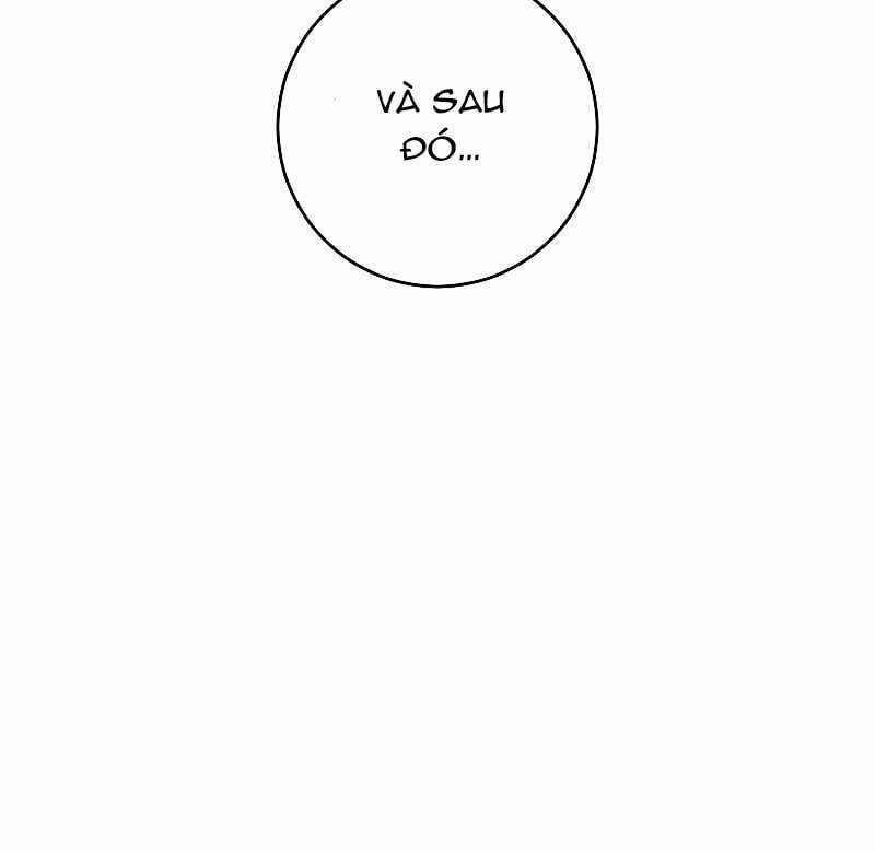 Anh Hùng Trở Về 68 trang 89