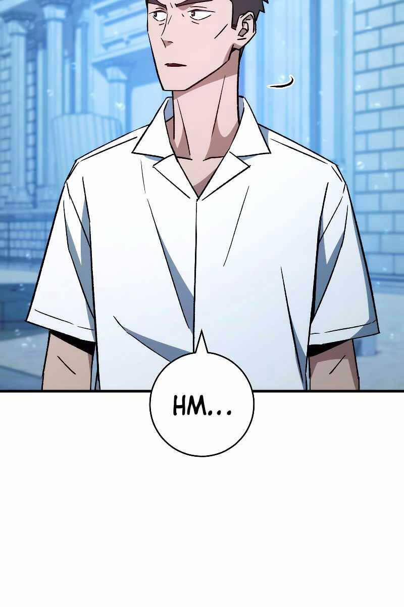 Anh Hùng Trở Về 68 trang 9