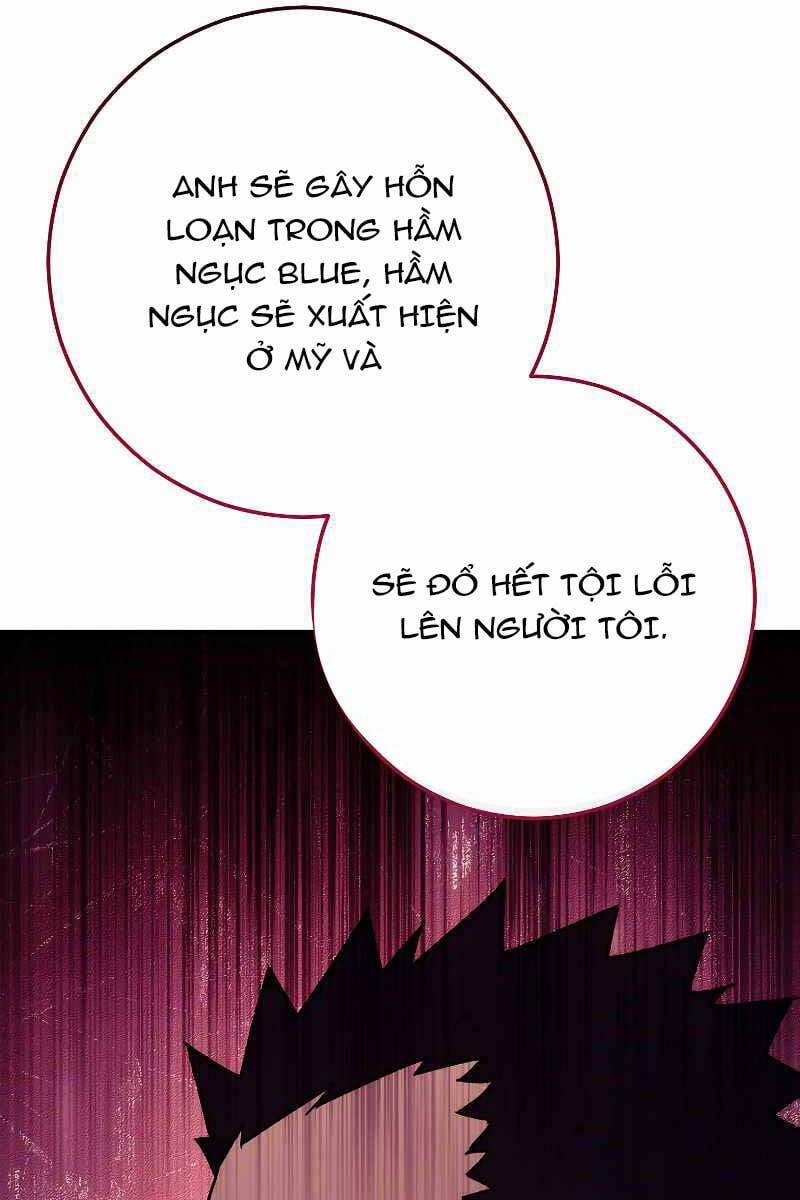 Anh Hùng Trở Về 68 trang 90