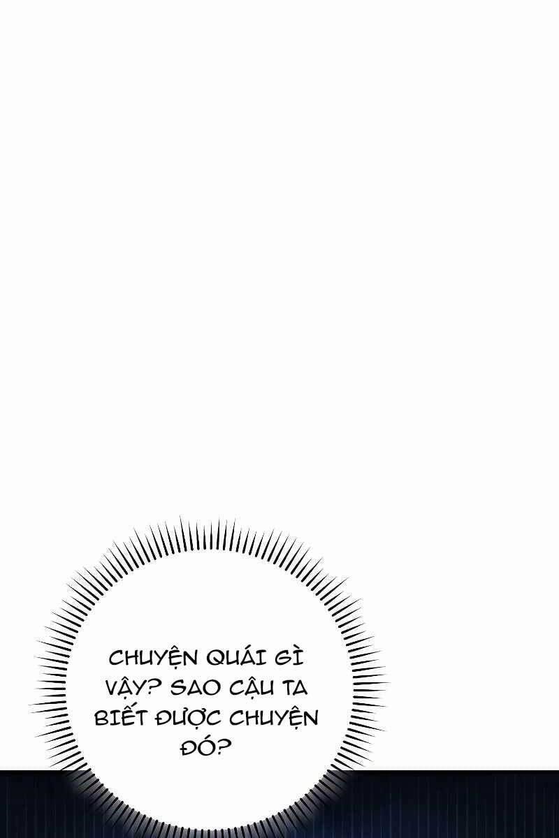 Anh Hùng Trở Về 68 trang 92